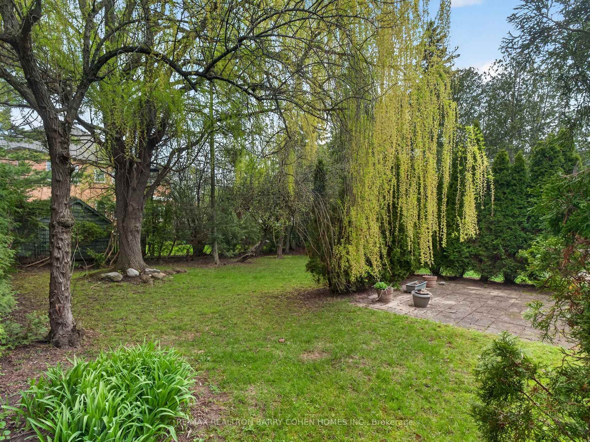 4 Malabar Place - Detached photo 19 of 19 in Don Mills / Parkwoods / Victoria Village, Ontario
