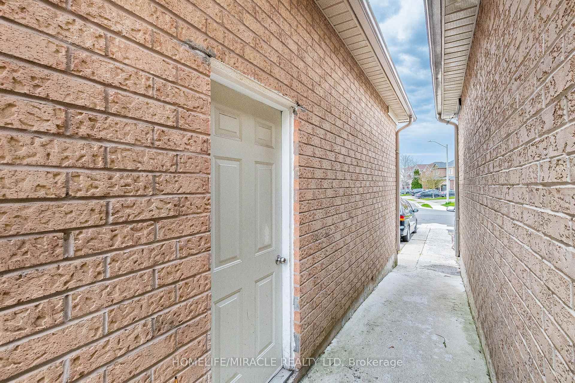 363 Van Kirk Drive - Detached photo 50 of 50 in Brampton, Ontario