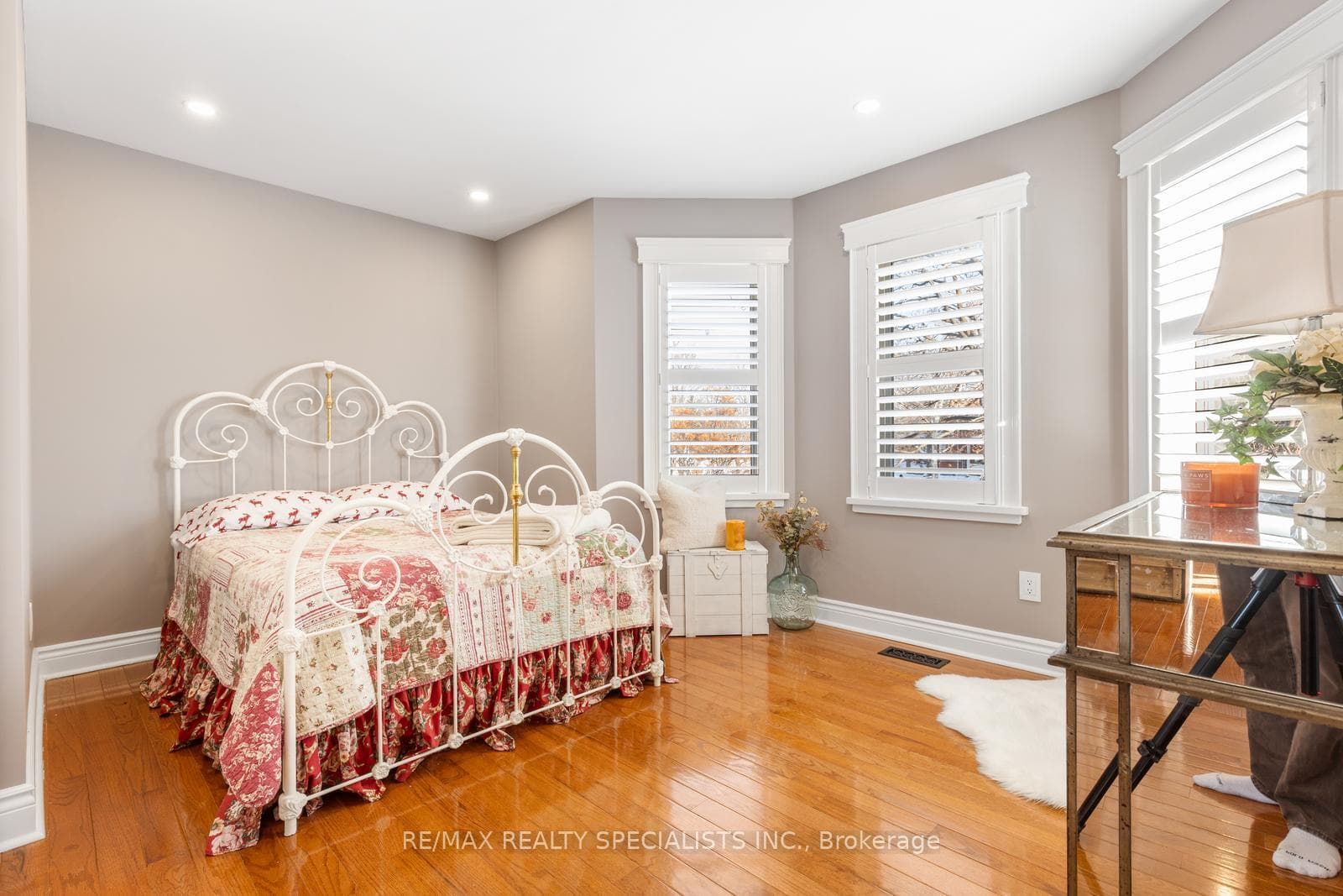 7076 Gillespie Lane - Detached photo 27 of 46 in Mississauga, Ontario