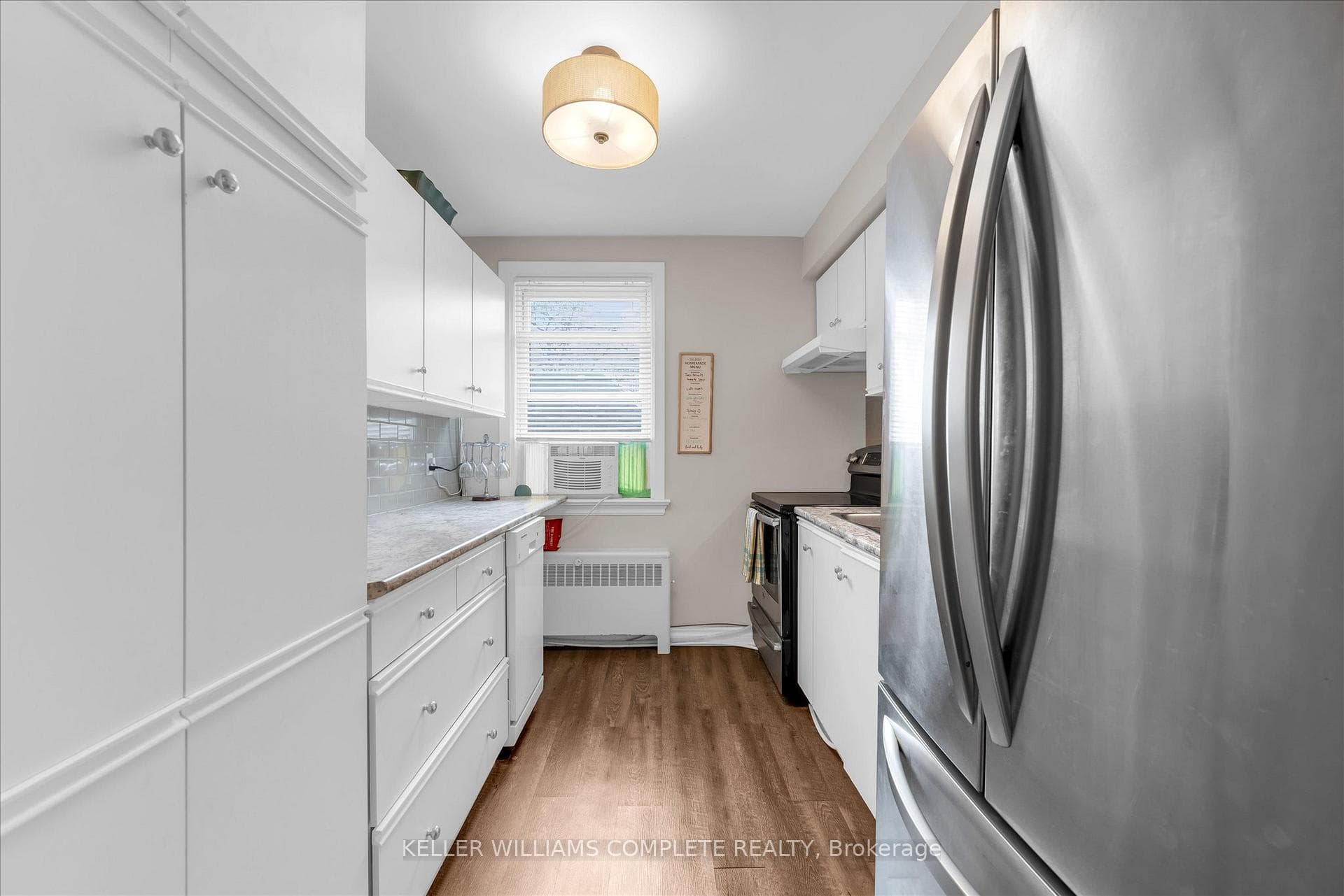 4 Robinson Street Unit 14 - Condo photo 7 of 17 in Hamilton, Ontario