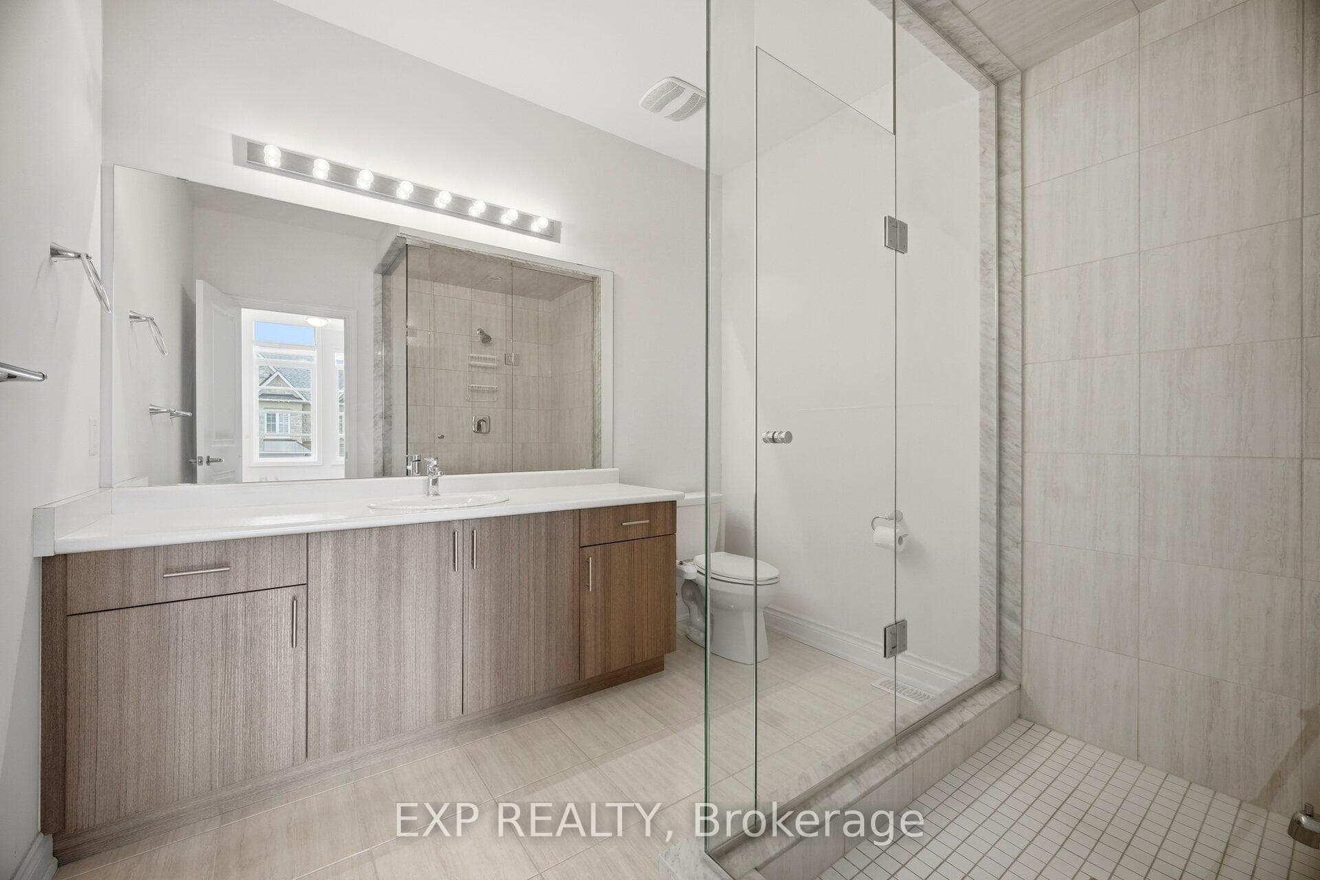 3128 Parsonage Crescent - Detached photo 34 of 47 in Oakville, Ontario