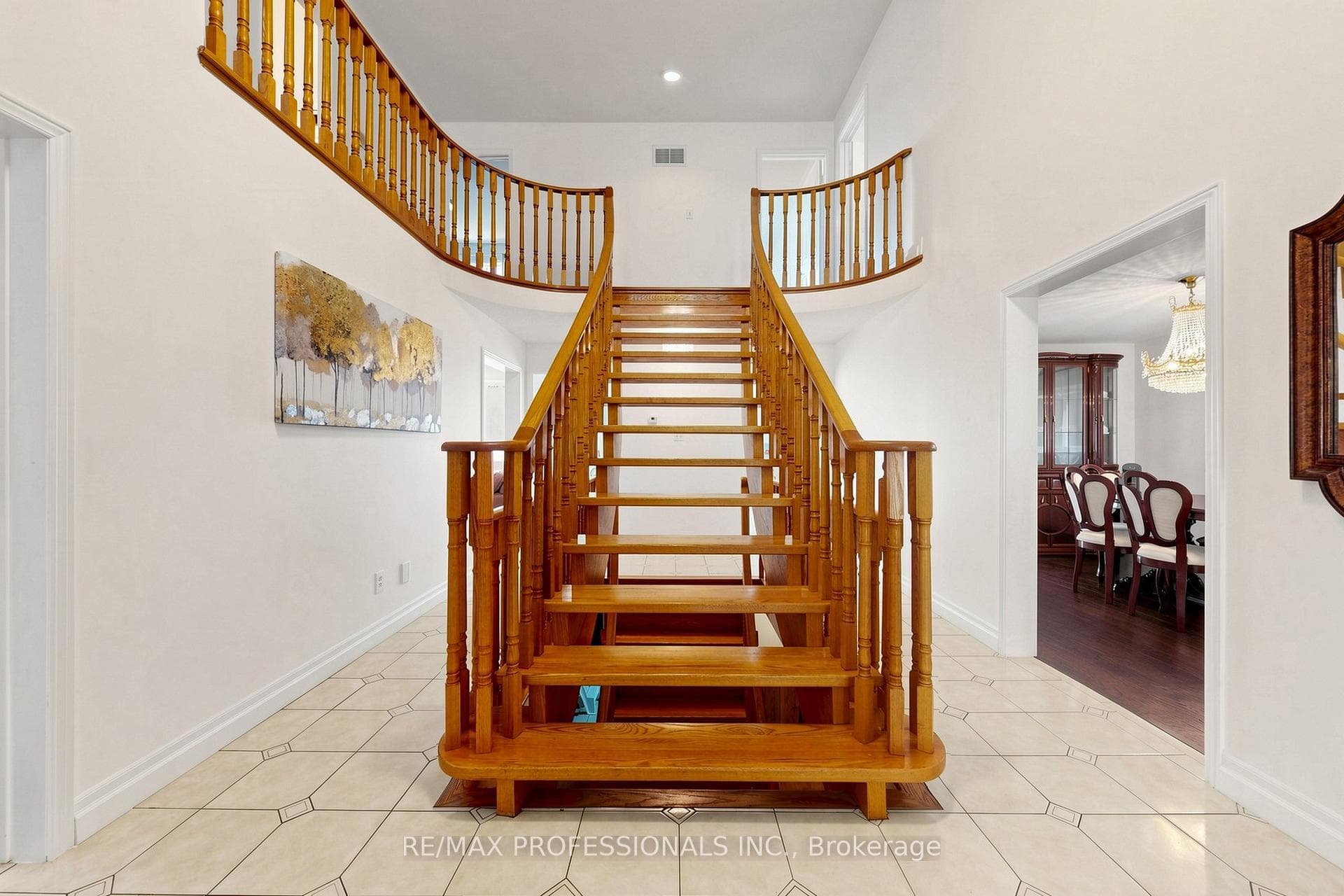 970 Silversmith Drive - Detached photo 20 of 50 in Mississauga, Ontario