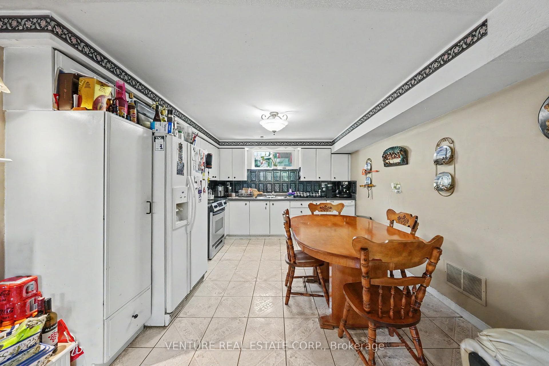 346 Centre Street - Detached photo 38 of 50 in Brampton, Ontario