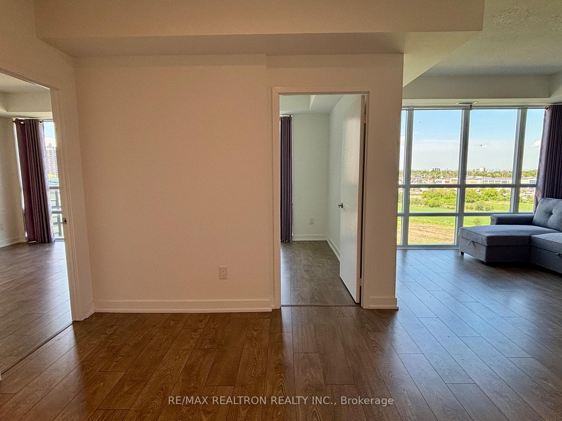 225 Malta Avenue Unit 805 - Condo photo 33 of 36 in Brampton, Ontario