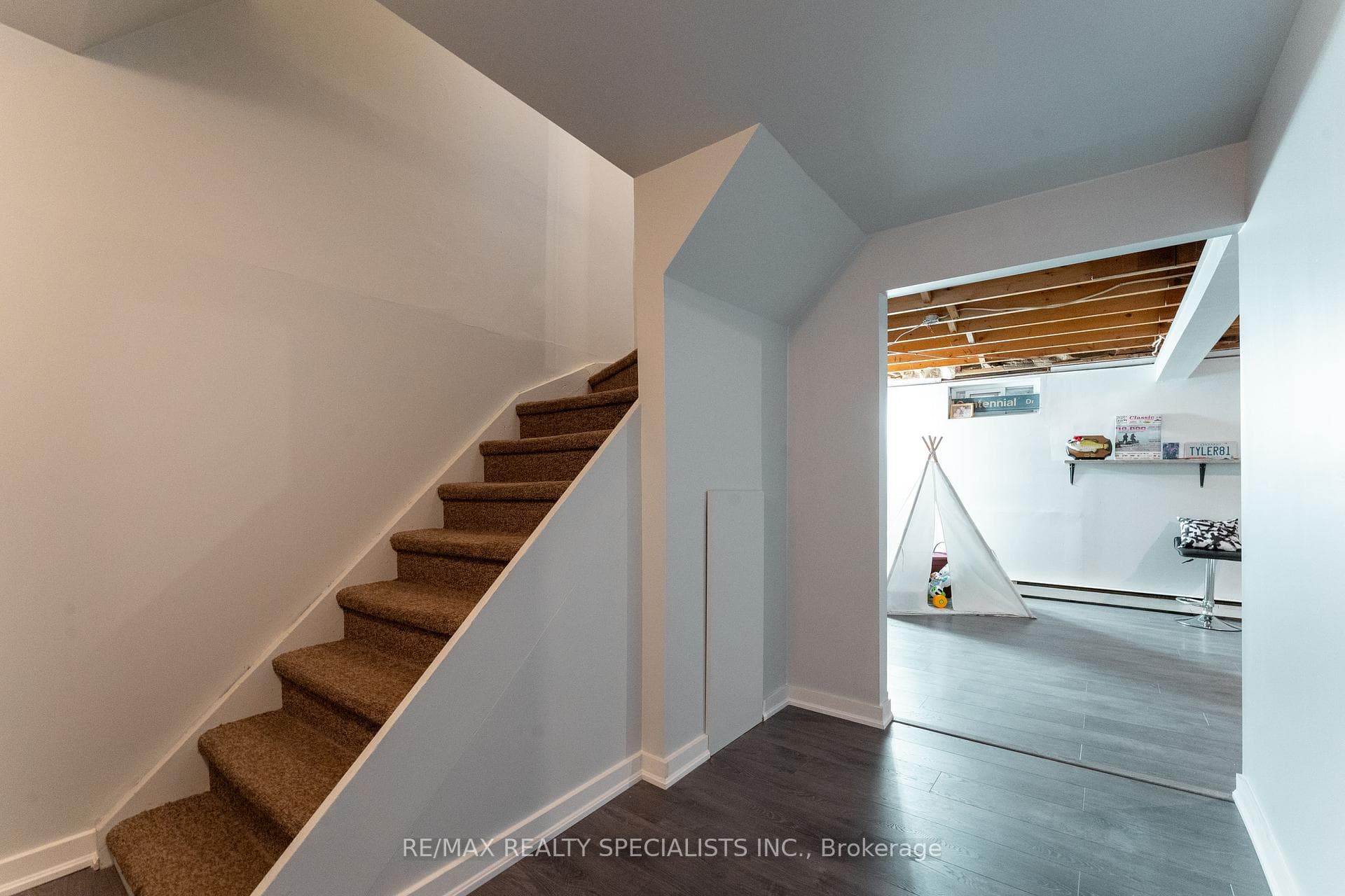 2050 Upper Middle Road Unit 114 - Condo photo 29 of 46 in Burlington, Ontario