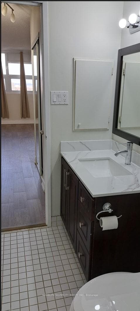 8 Lisa Street Unit 1804 - Condo photo 36 of 49 in Brampton, Ontario