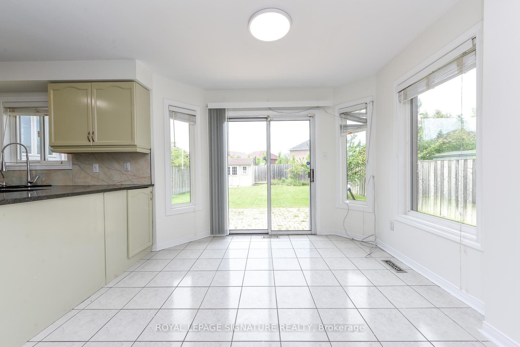 1307 Midgreen Lane - Detached photo 20 of 50 in Mississauga, Ontario