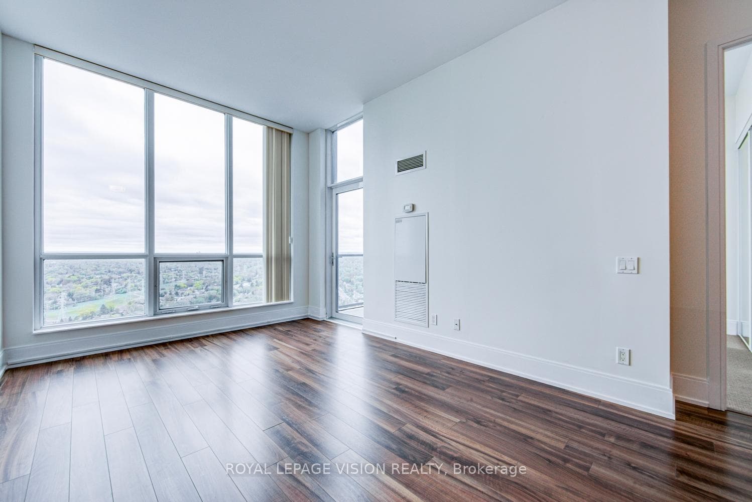 15 Viking Lane Unit PH5 - Condo photo 22 of 34 in Etobicoke (Islington / Rexdale), Ontario
