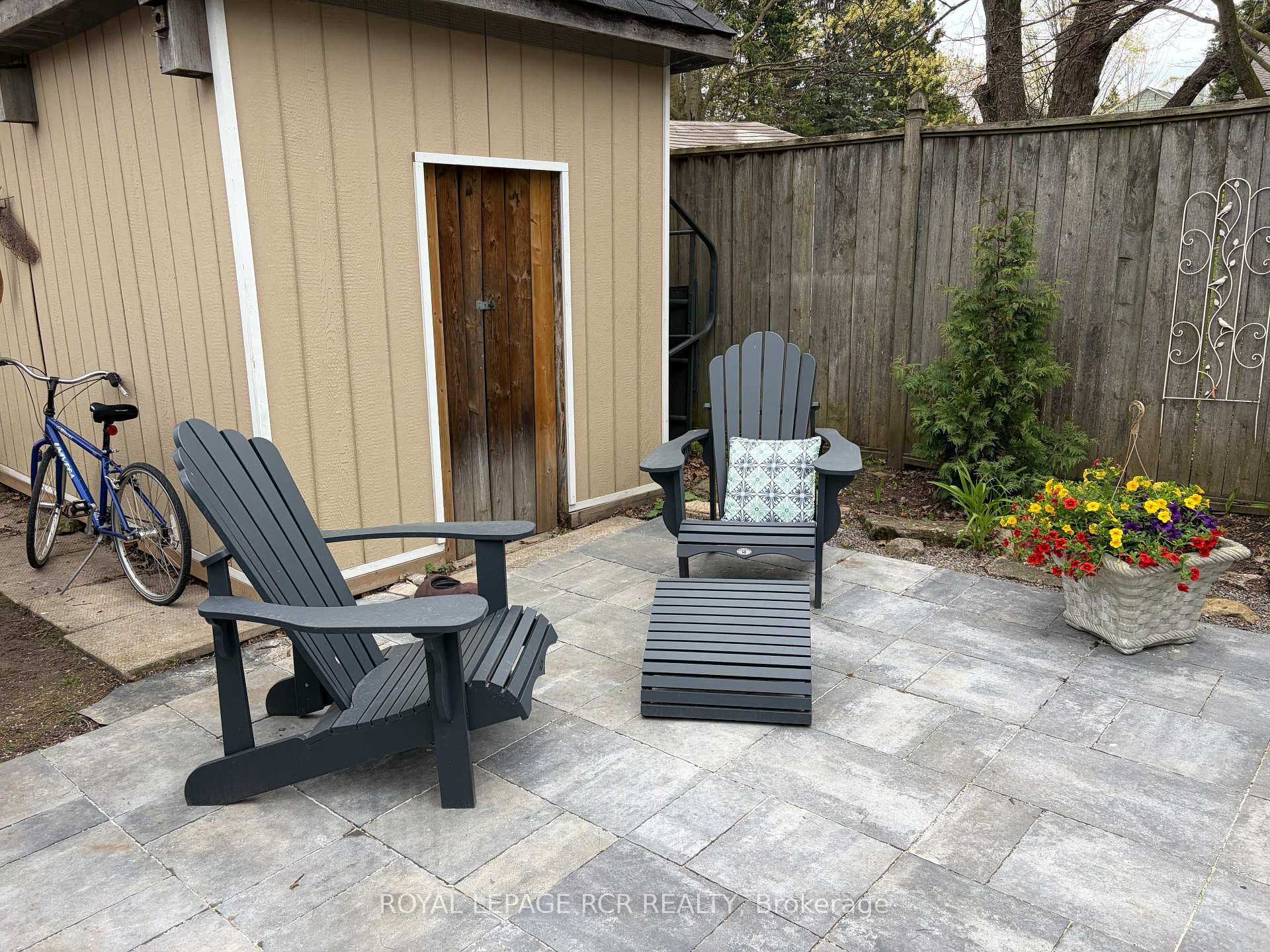 1429 Queen Street - Detached photo 26 of 28 in Caledon, Ontario