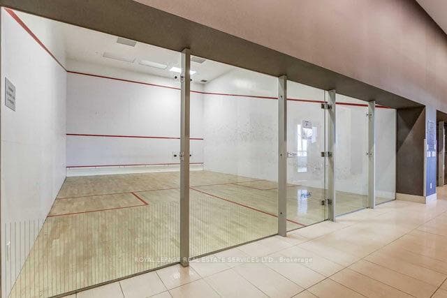 2212 Lake Shore Boulevard Unit 3807 - Condo photo 35 of 44 in Liberty Village / Parkdale / South Parkdale, Ontario