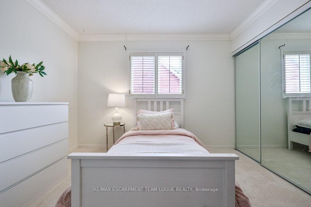 145 Westchester Road - Detached photo 34 of 50 in Oakville, Ontario