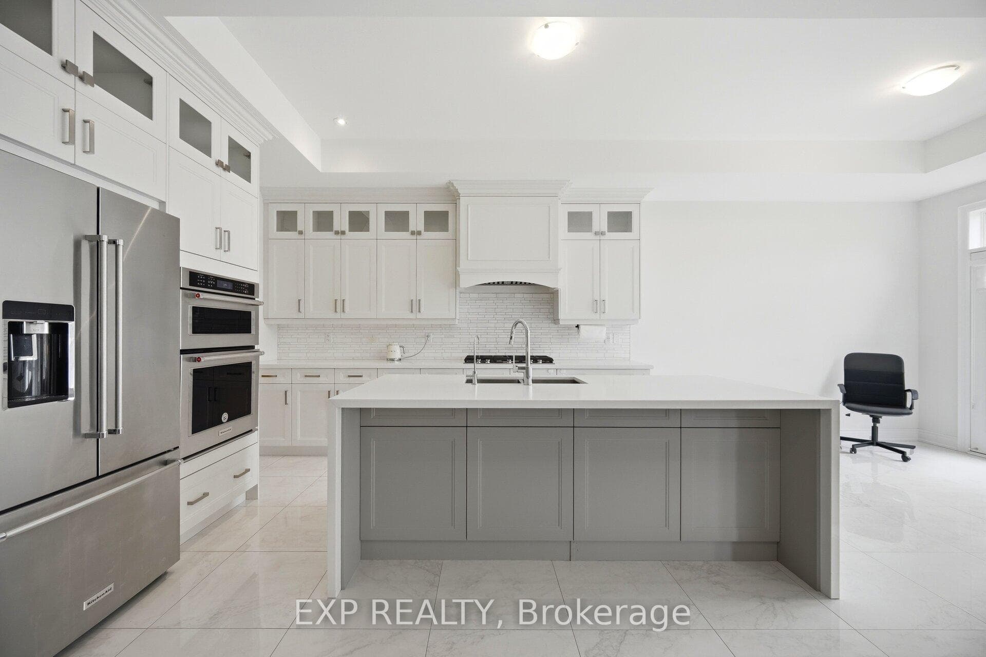 3128 Parsonage Crescent - Detached photo 17 of 47 in Oakville, Ontario
