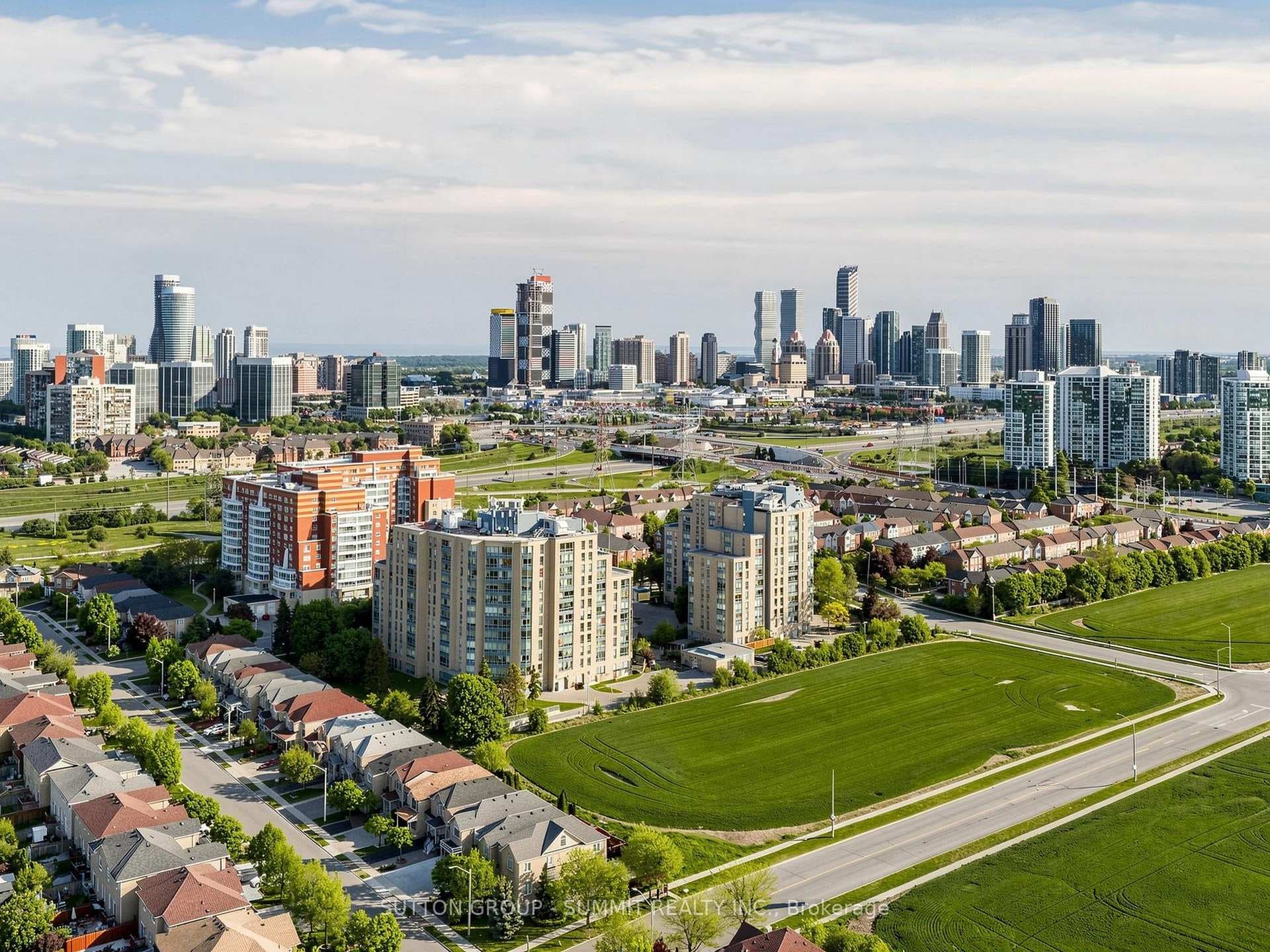 4880 YORKSHIRE Avenue - Detached photo 49 of 50 in Mississauga, Ontario