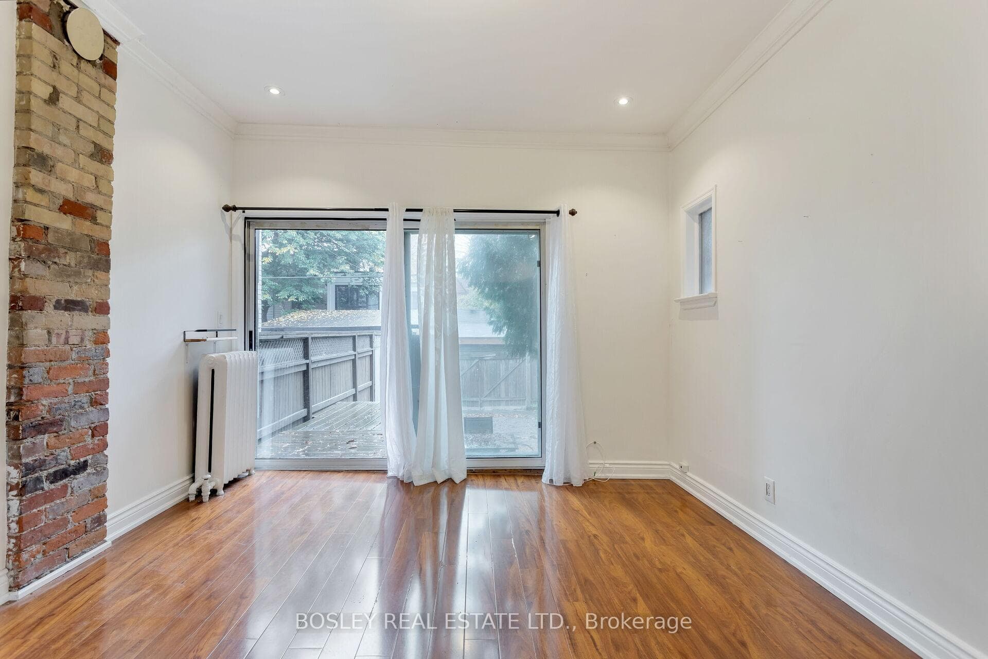 123 Seaton Street - Multi-Family photo 12 of 41 in Regent Park / Cabbagetown / St. James Town, Ontario