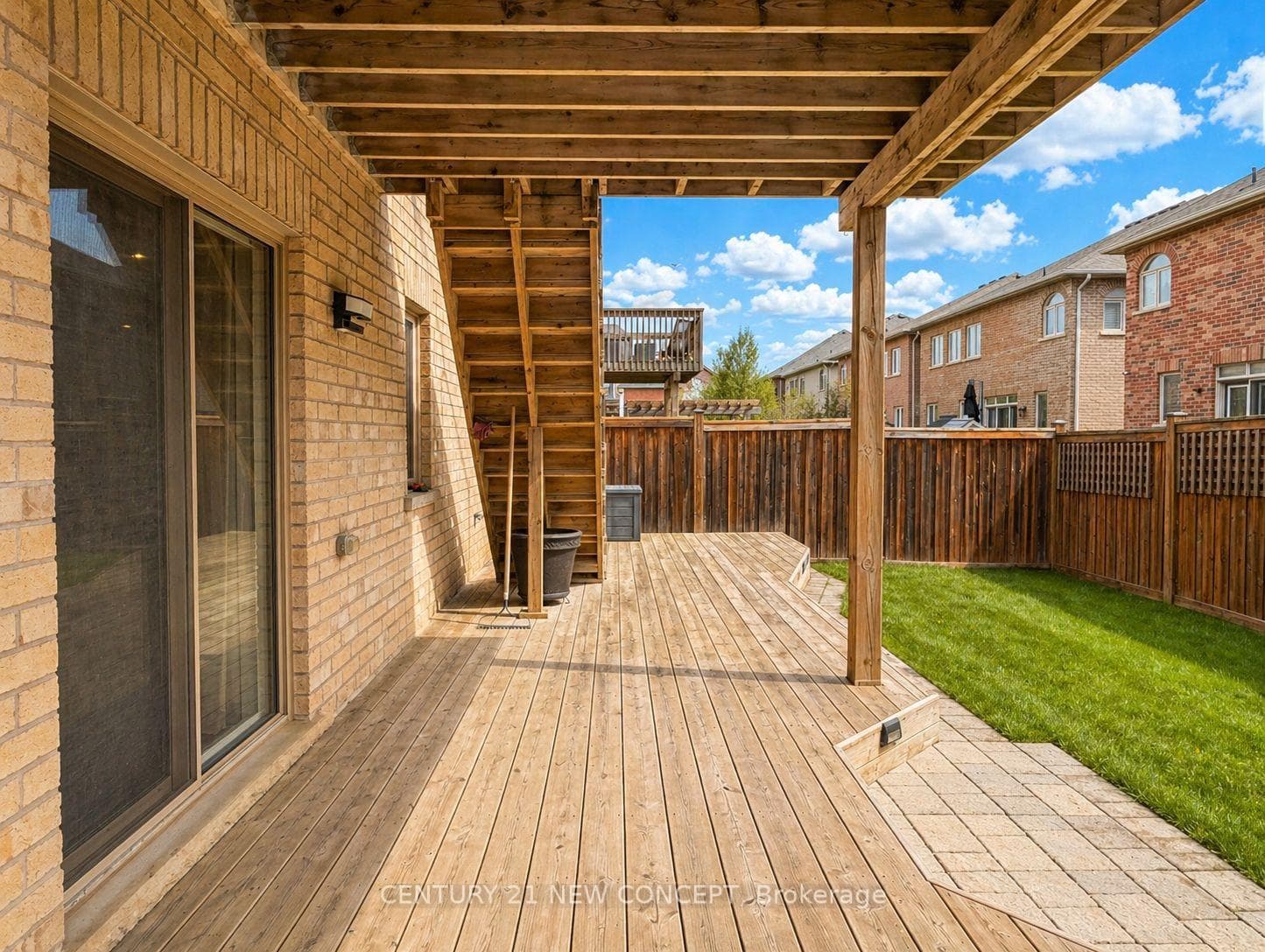 4266 Ryan Lane - Detached photo 44 of 46 in Burlington, Ontario