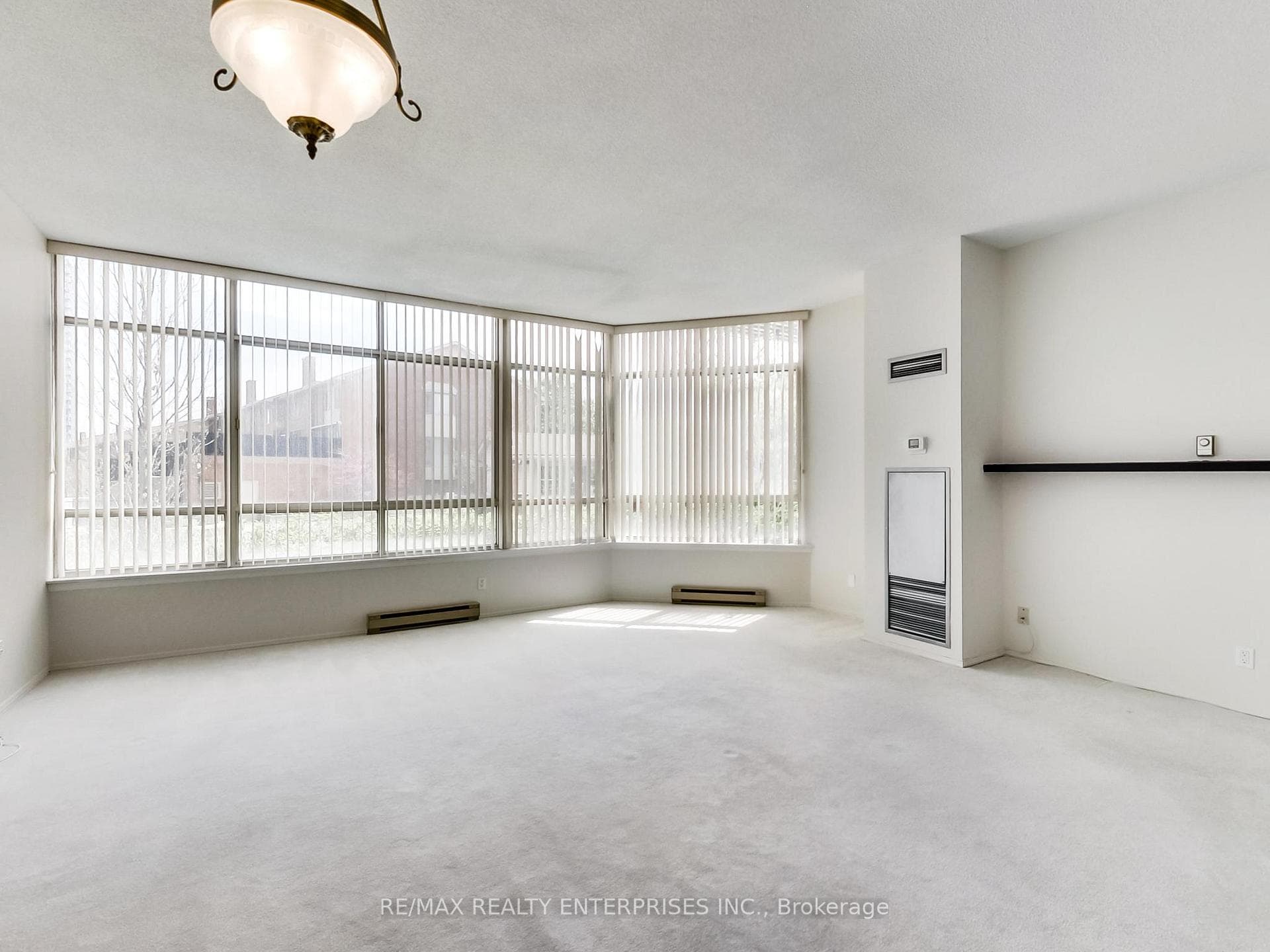 3605 Kariya Drive Unit 110B - Condo photo 19 of 33 in Mississauga, Ontario