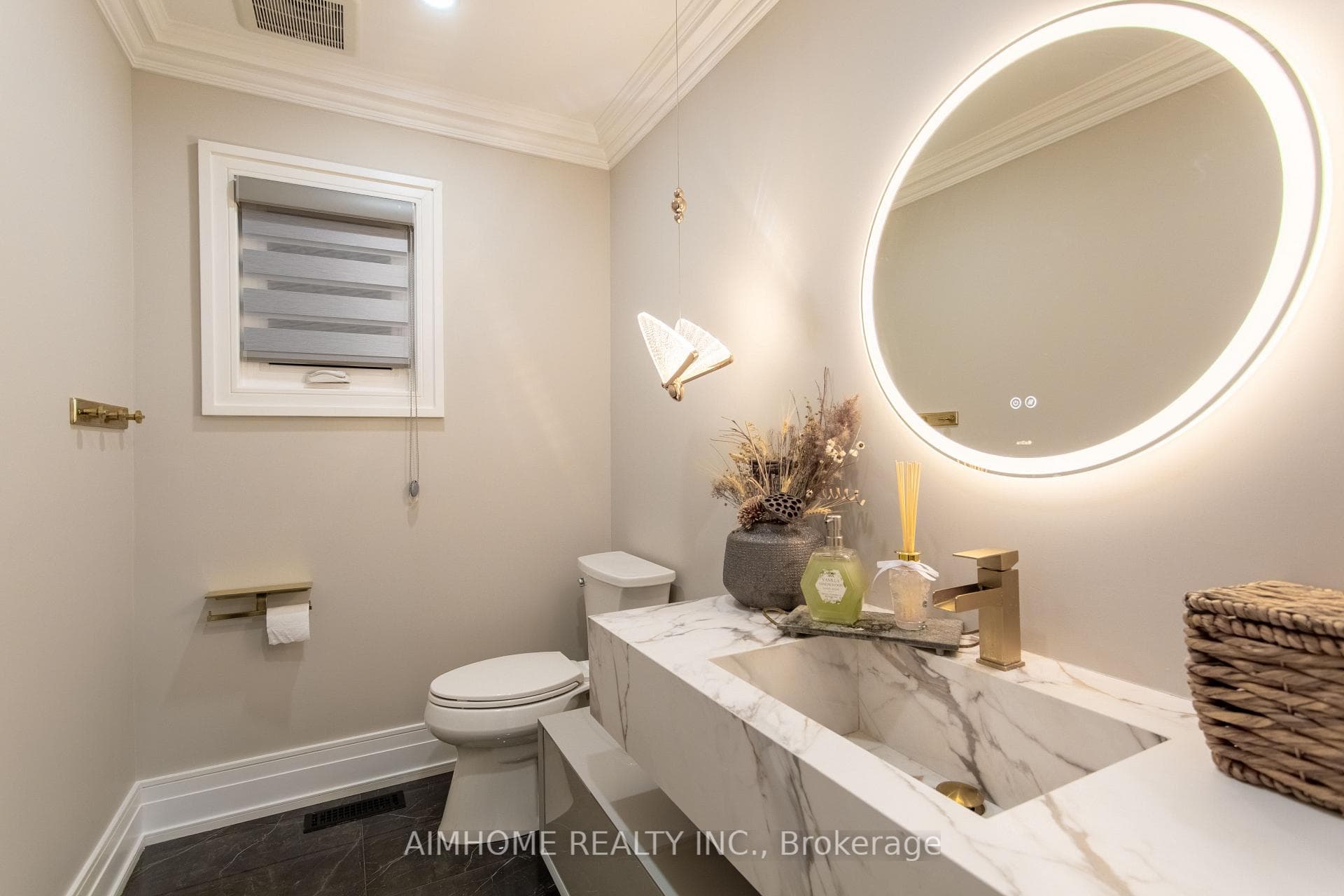 42 Lee Avenue - Detached photo 25 of 50 in Markham, Ontario
