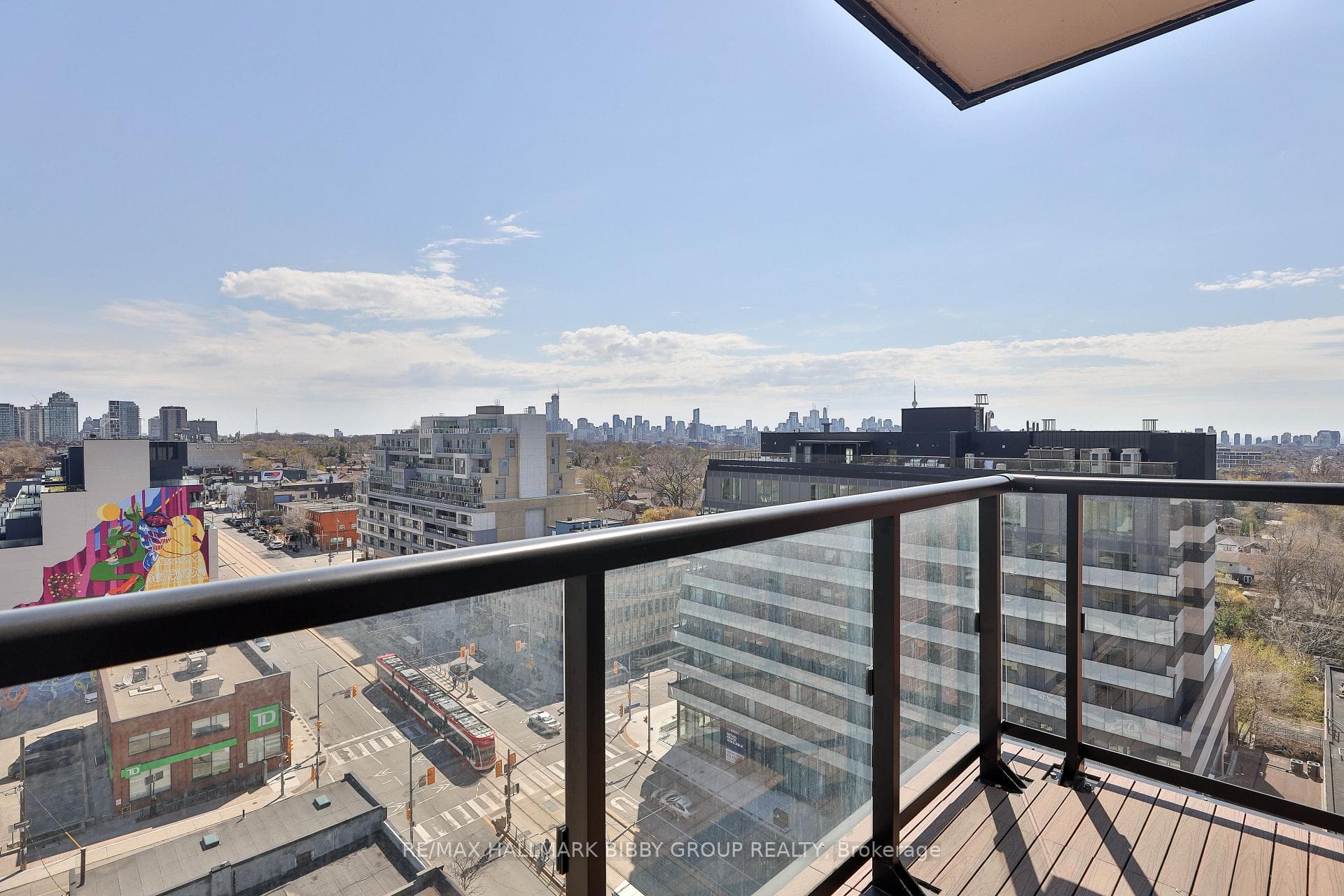 185 Alberta Avenue Unit 1105 - Condo photo 36 of 43 in Forest Hill / Deer Park, Ontario