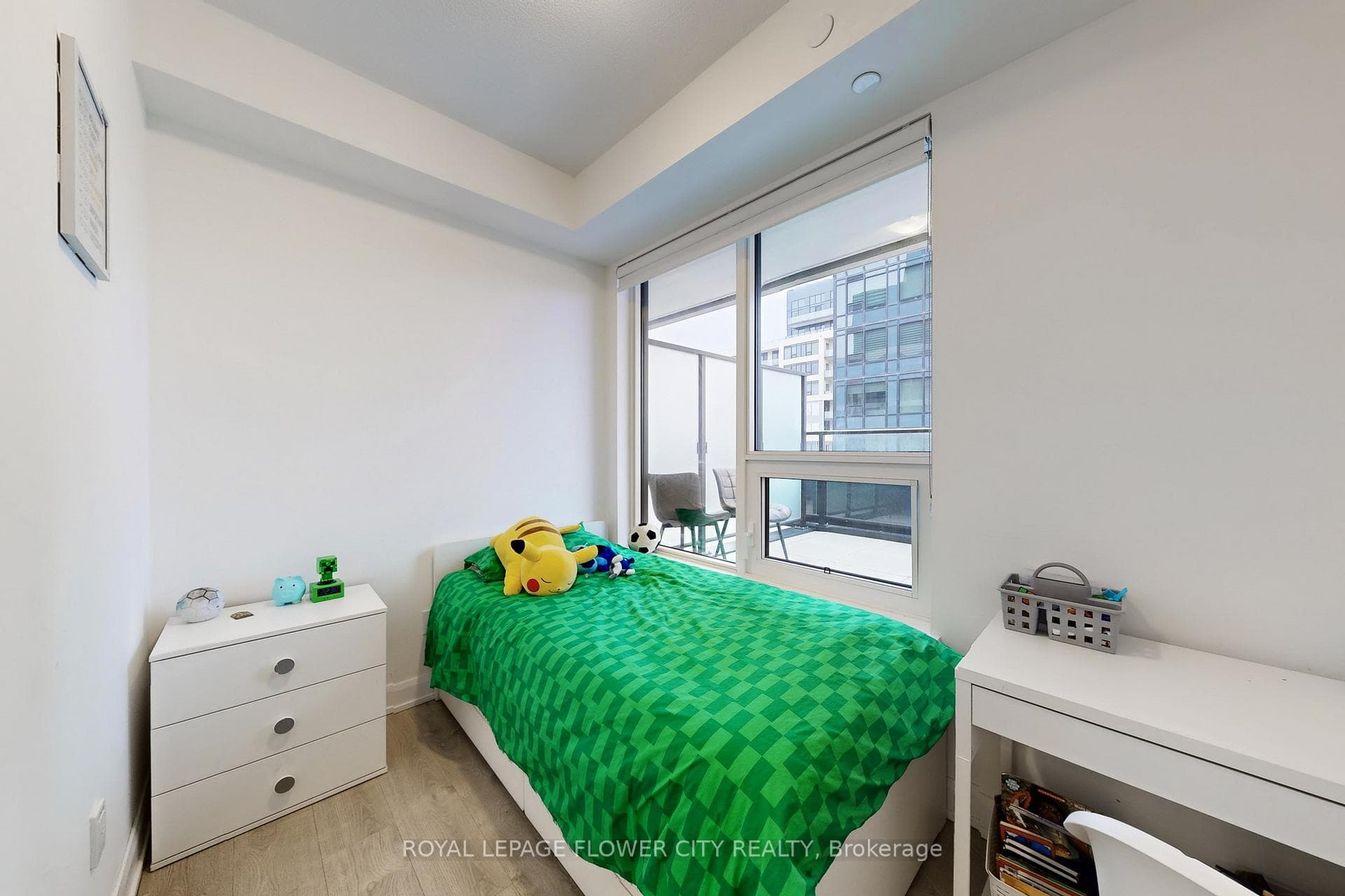 3220 William Coltson Avenue Unit 307 - Condo photo 18 of 50 in Oakville, Ontario