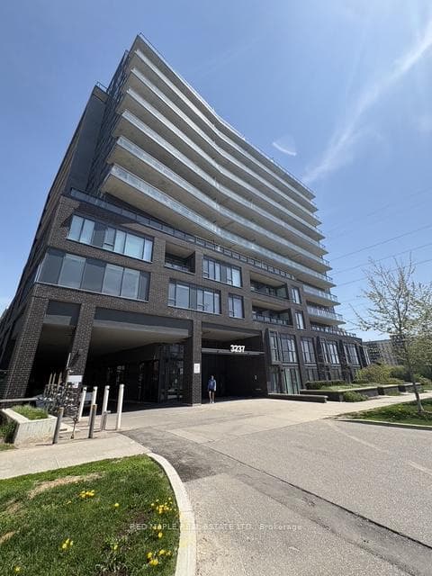 3237 Bayview Avenue Unit 907 - home for sale in Hillcrest Village / Bayview Village, Ontario