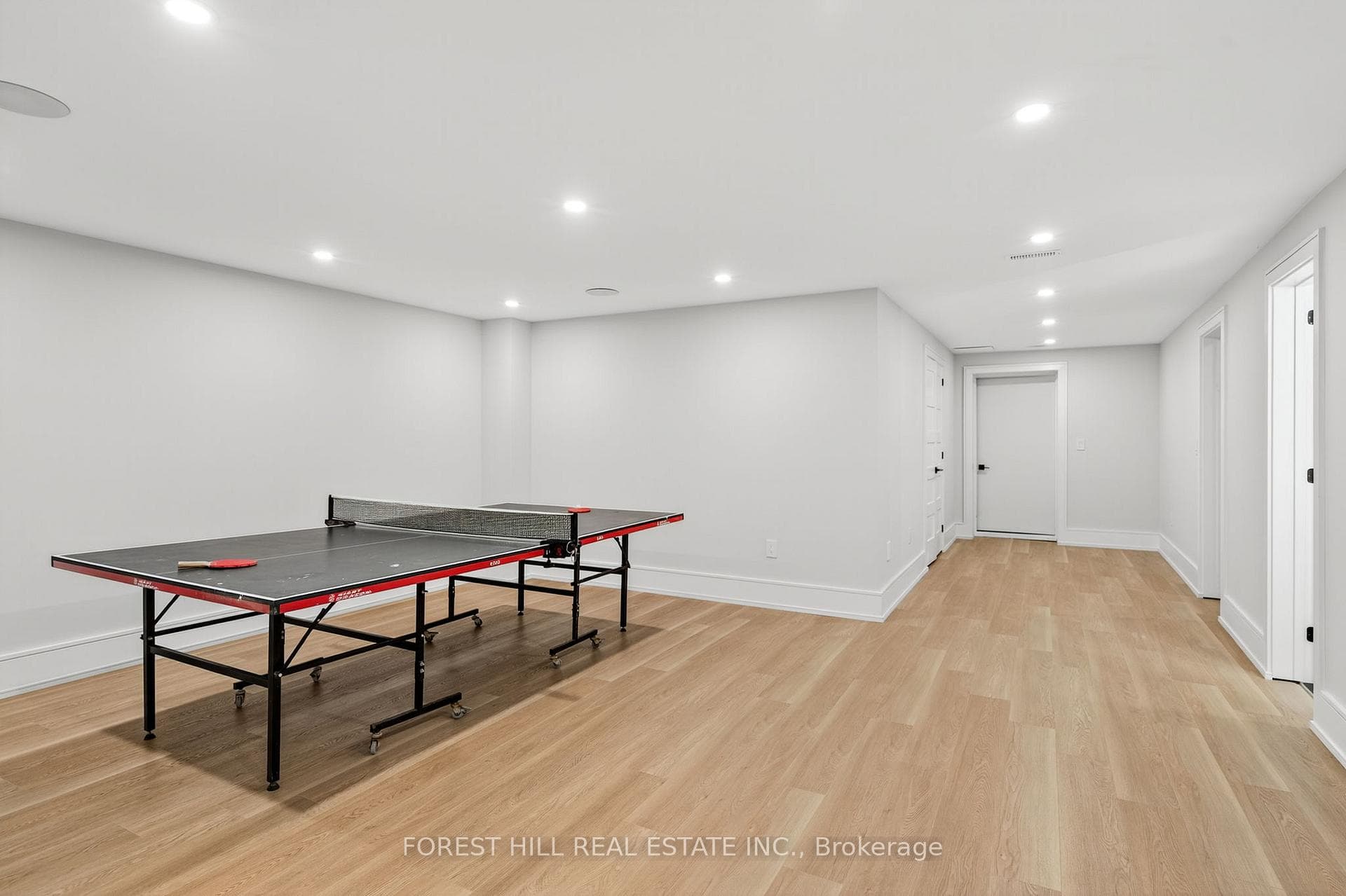 221 Morden Road - Detached photo 34 of 47 in Oakville, Ontario