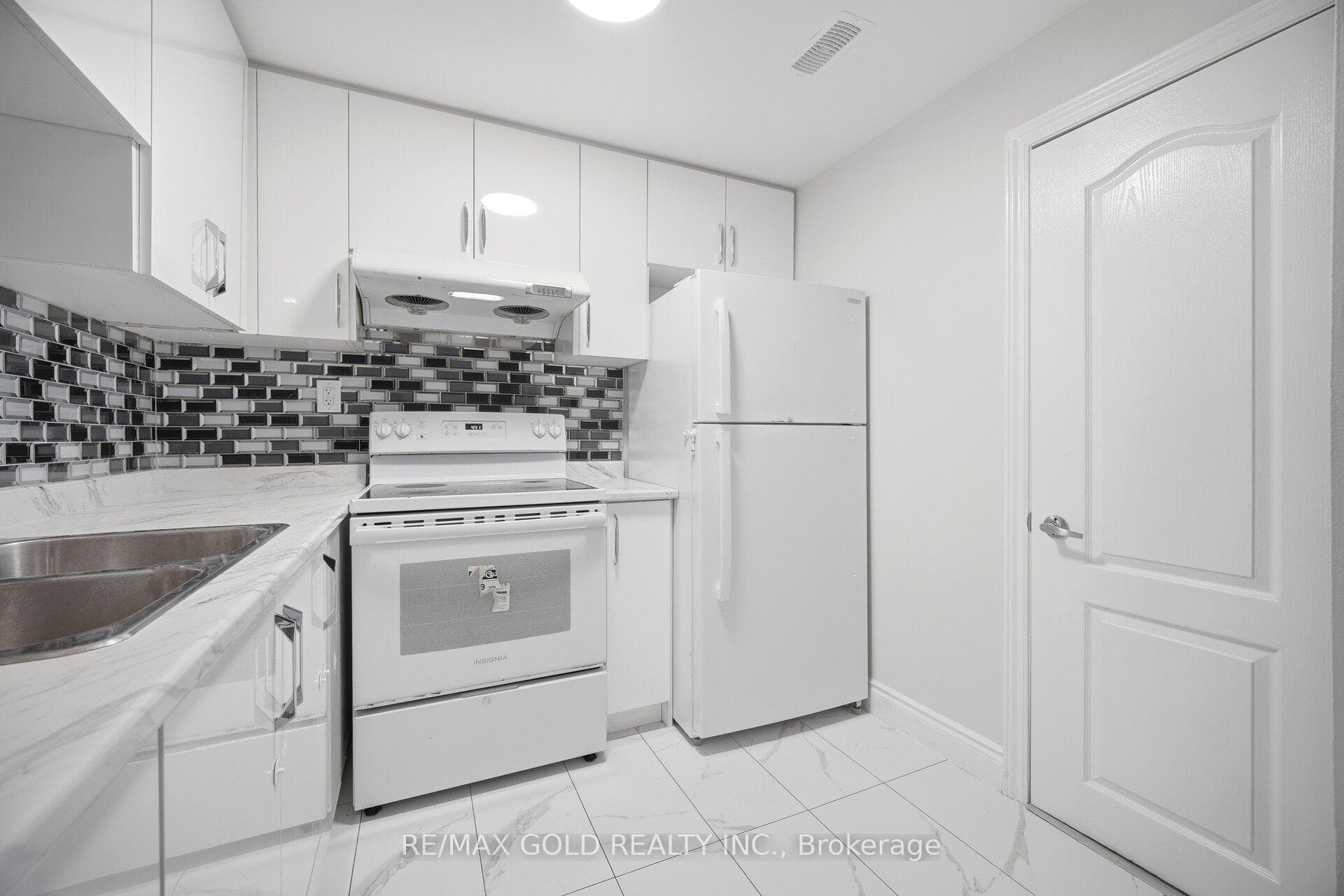49 Interlude Drive - Semi-Detached photo 40 of 50 in Brampton, Ontario