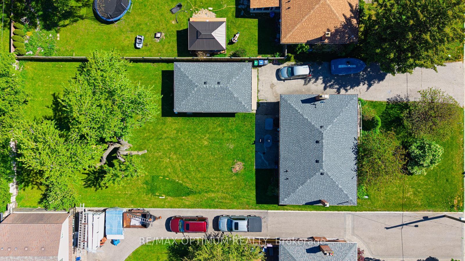 1747 Coram Crescent - Detached photo 42 of 50 in Mississauga, Ontario
