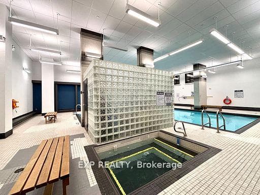 725 King Street Unit 705 - Condo photo 11 of 14 in Downtown Toronto / Waterfront, Ontario