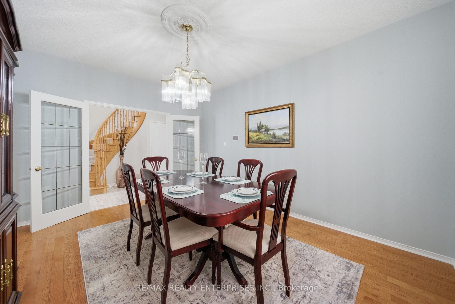 5811 Cornell Crescent - Detached photo 20 of 49 in Mississauga, Ontario