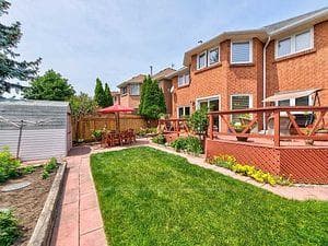 382 Bud Gregory Boulevard - Detached photo 2 of 19 in Mississauga, Ontario
