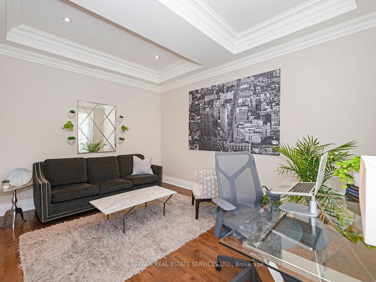 24 Jopling Avenue - Detached photo 7 of 47 in Etobicoke (Islington / Rexdale), Ontario
