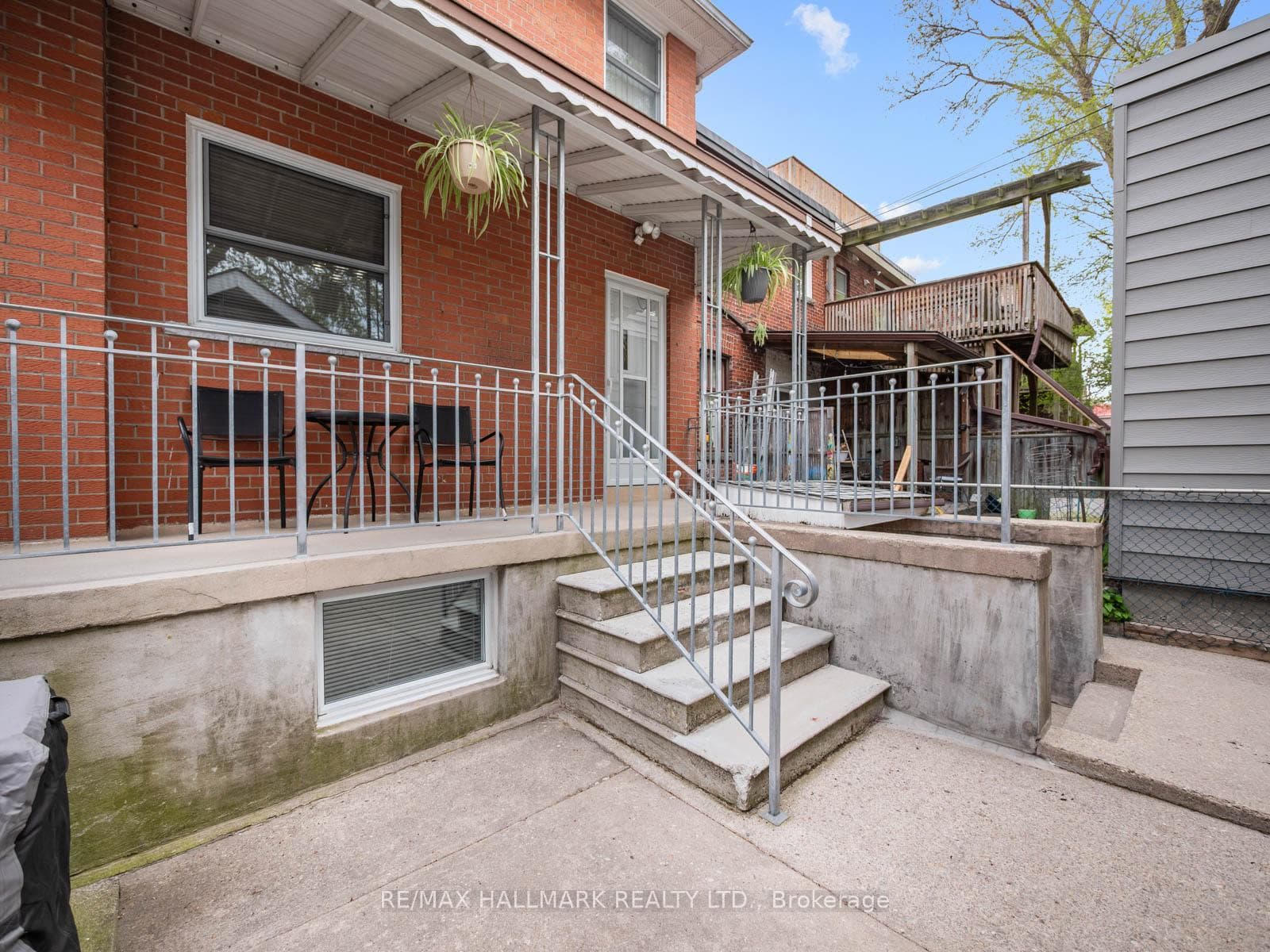 453 Jones Avenue - Detached photo 47 of 50 in Riverdale / Leslieville, Ontario