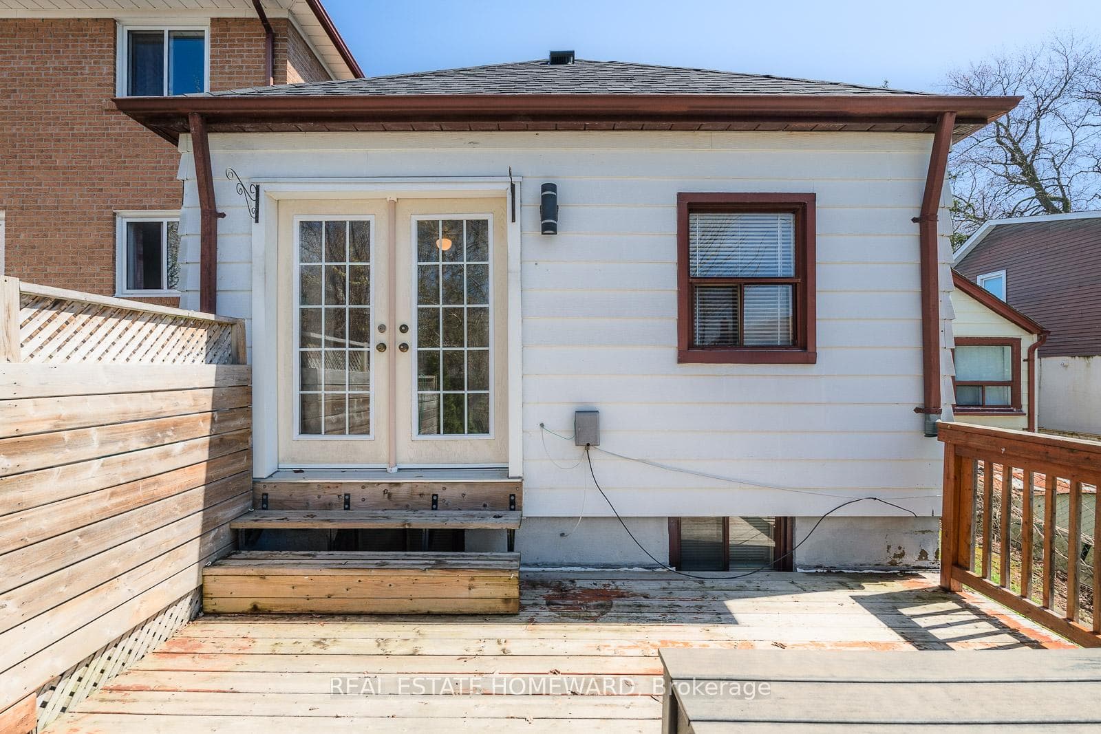 20 Aylesworth Avenue - Detached photo 45 of 49 in Birch Cliff / Cliffside, Ontario