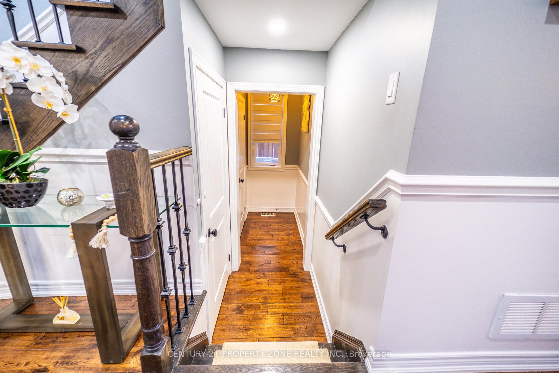 62 Impulse Circle - Detached photo 26 of 49 in Brampton, Ontario