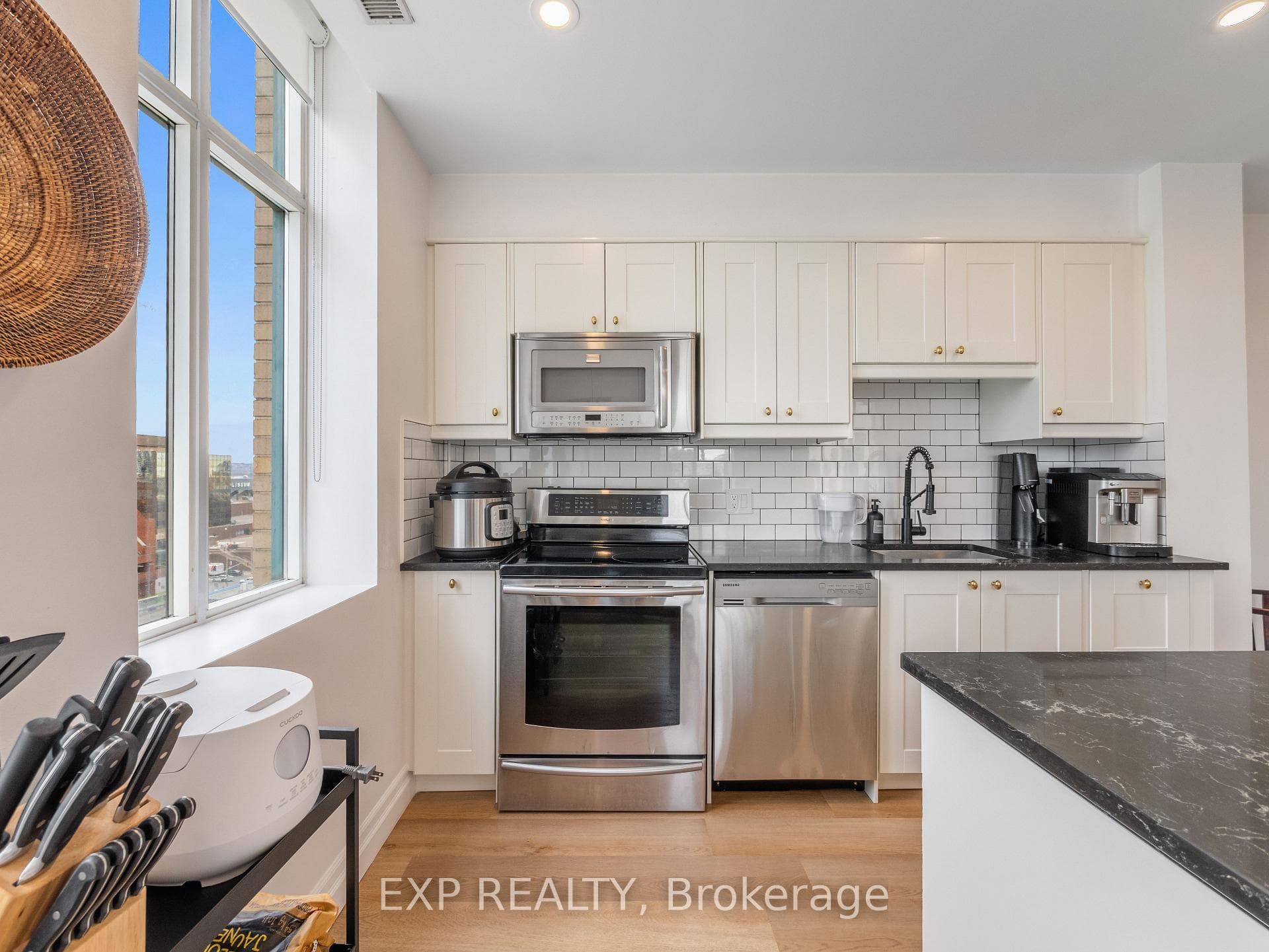 36 James Street Unit 805 - Condo photo 12 of 31 in Hamilton, Ontario