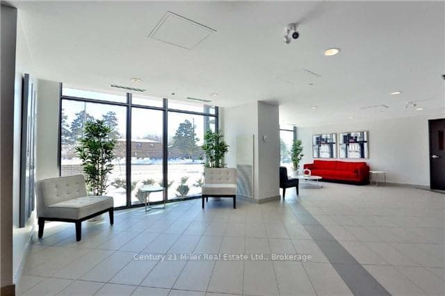 1284 Guelph Line Unit 305 - Condo photo 27 of 30 in Burlington, Ontario