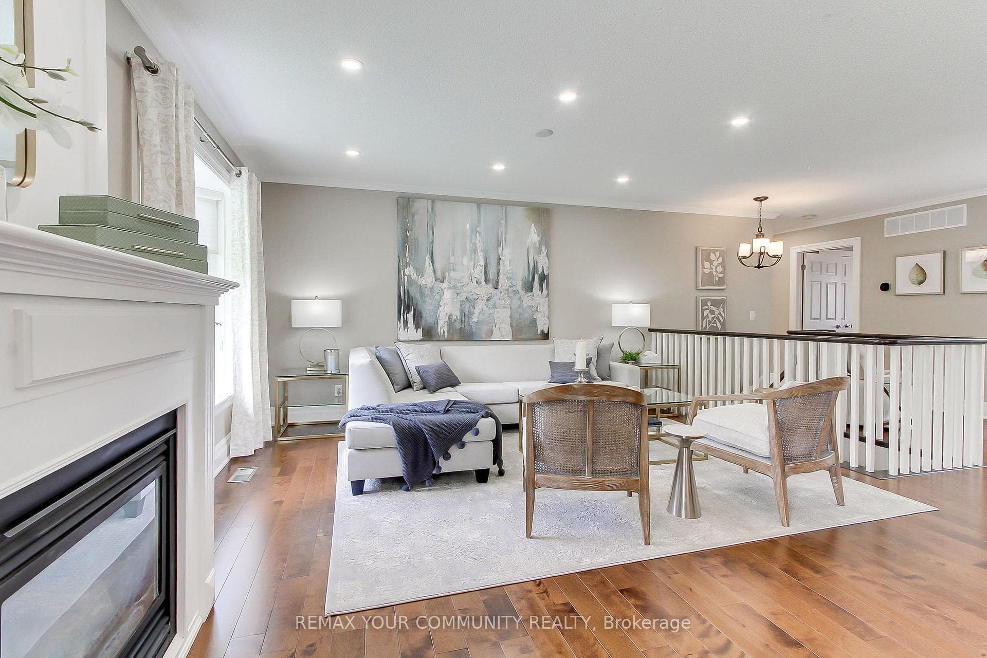 23 Reddington Drive Unit 5 - Condo photo 17 of 50 in Caledon, Ontario