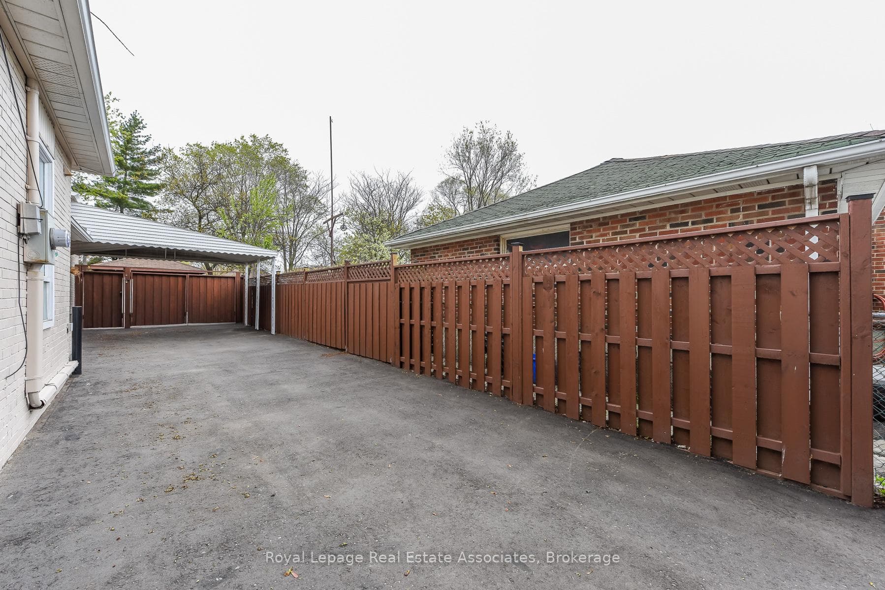 665 Kipling Avenue - Commercial photo 43 of 43 in Etobicoke (Islington / Rexdale), Ontario