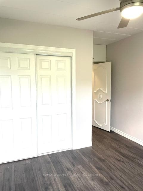 107 St. Joseph's Drive Unit 404 - Condo photo 20 of 29 in Hamilton, Ontario