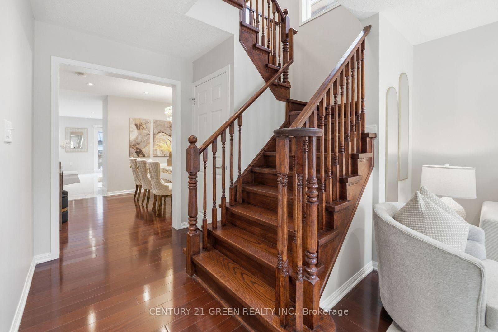 913 Philbrook Drive - Semi-Detached photo 23 of 50 in Milton, Ontario