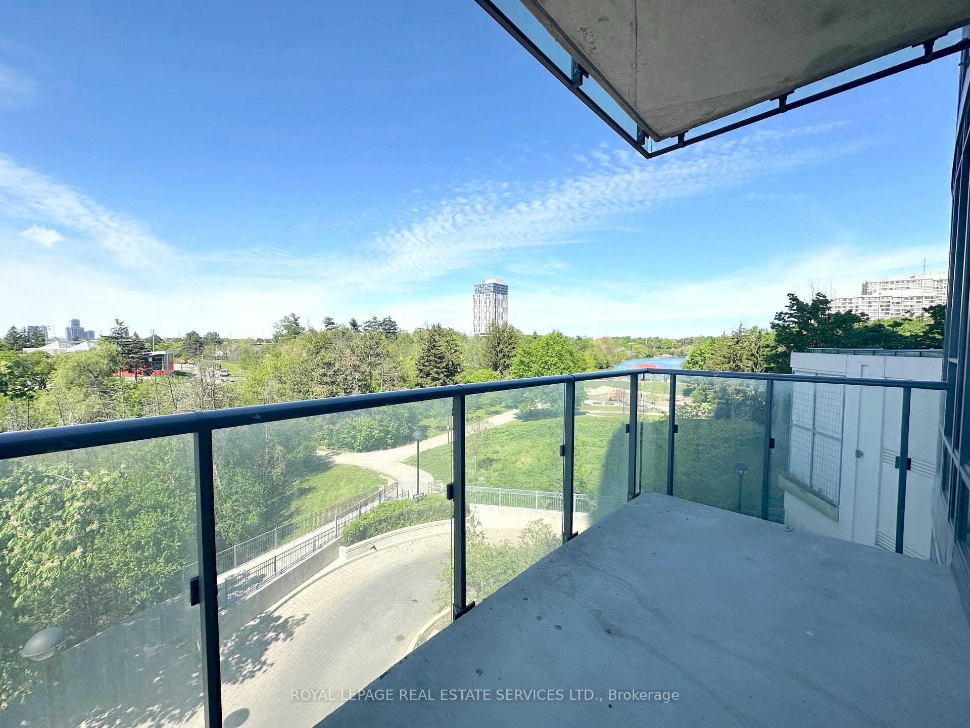 188 Clark Boulevard Unit 407 - Condo photo 9 of 17 in Brampton, Ontario