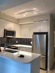 39 Annie Craig Drive Unit 605 - Condo photo 2 of 12 in Liberty Village / Parkdale / South Parkdale, Ontario