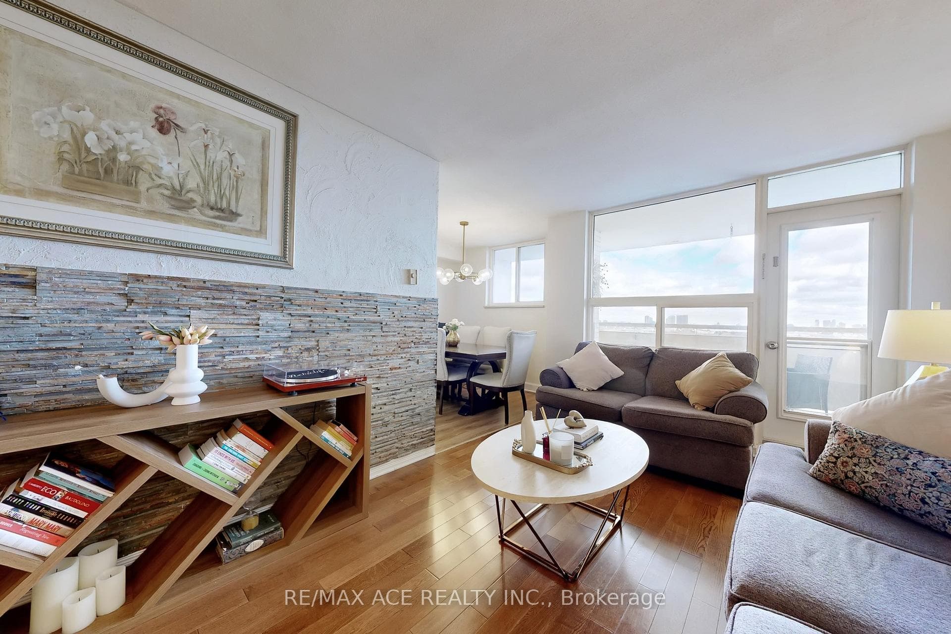1350 York Mills Road Unit 1906 - Condo photo 13 of 48 in Don Mills / Parkwoods / Victoria Village, Ontario