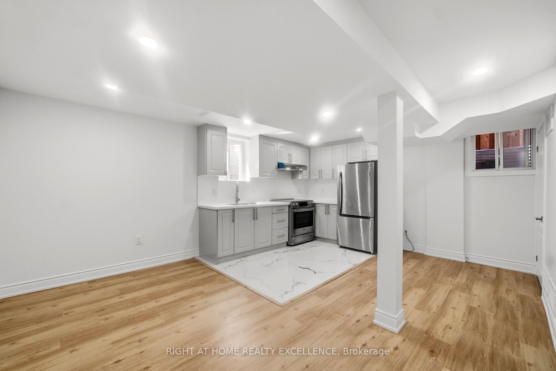 16 Whitford Court - Detached photo 30 of 39 in Brampton, Ontario