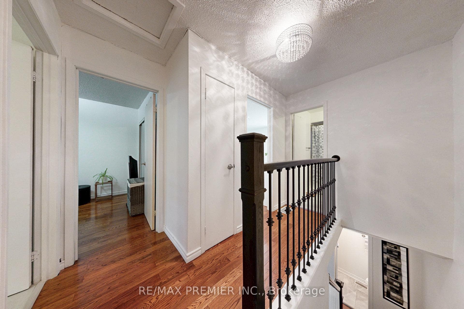 120 Ellerslie Road - Condo photo 18 of 27 in Brampton, Ontario