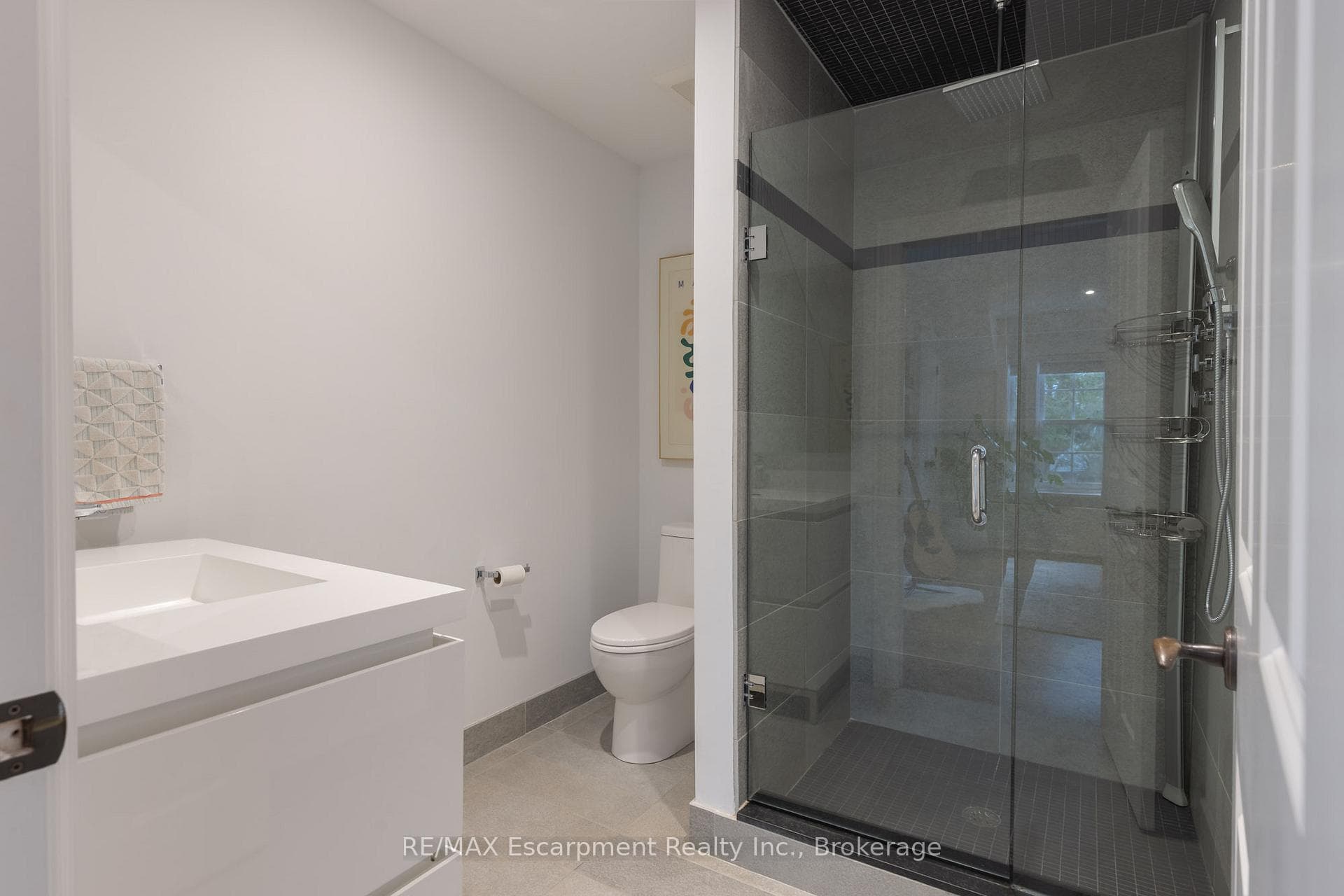 146 Abbey Court - Detached photo 31 of 45 in Oakville, Ontario