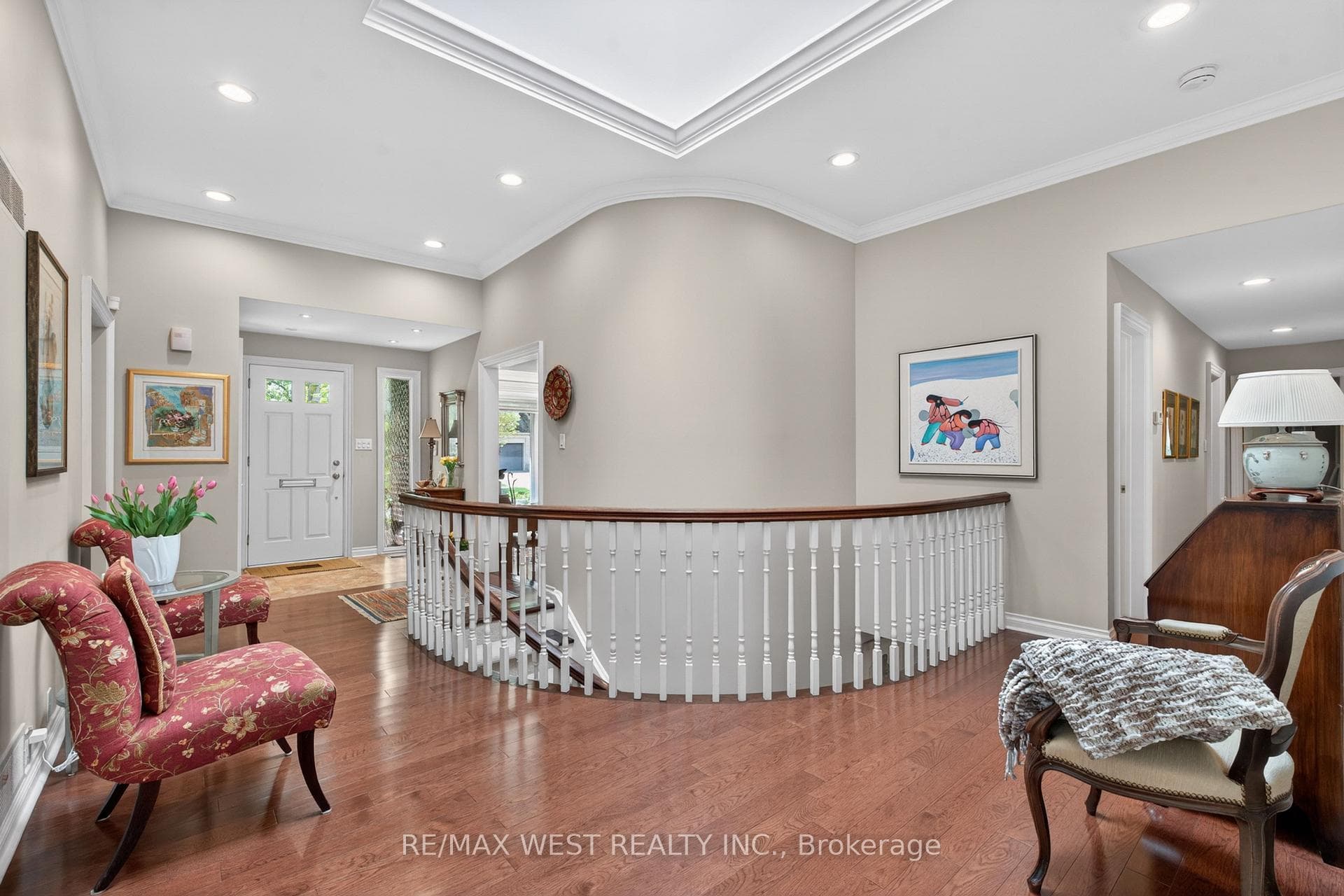 16 Caravan Drive - Detached photo 18 of 49 in Don Mills / Parkwoods / Victoria Village, Ontario