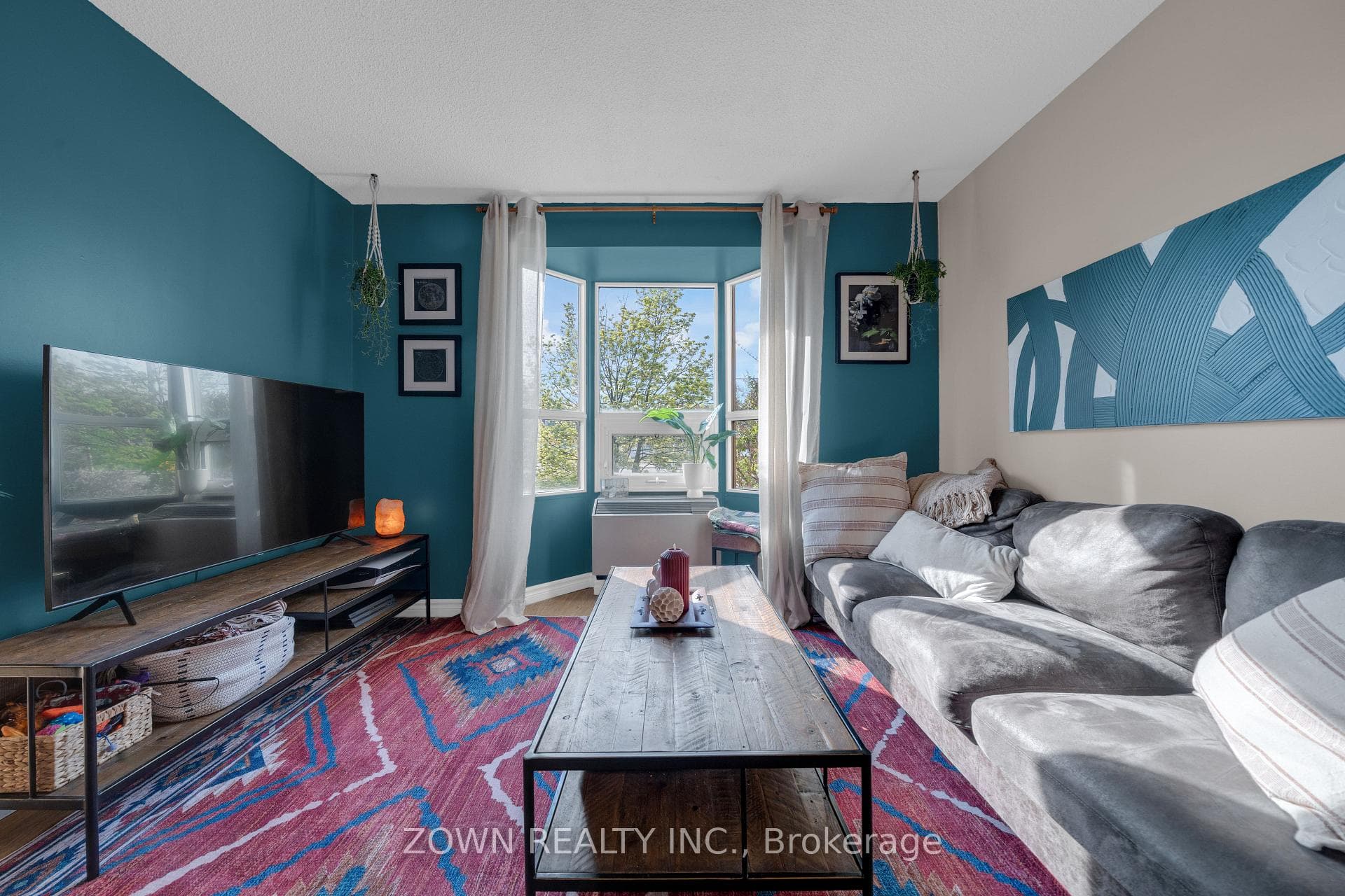3835 Lakeshore Boulevard Unit 210 - Condo photo 13 of 36 in Liberty Village / Parkdale / South Parkdale, Ontario