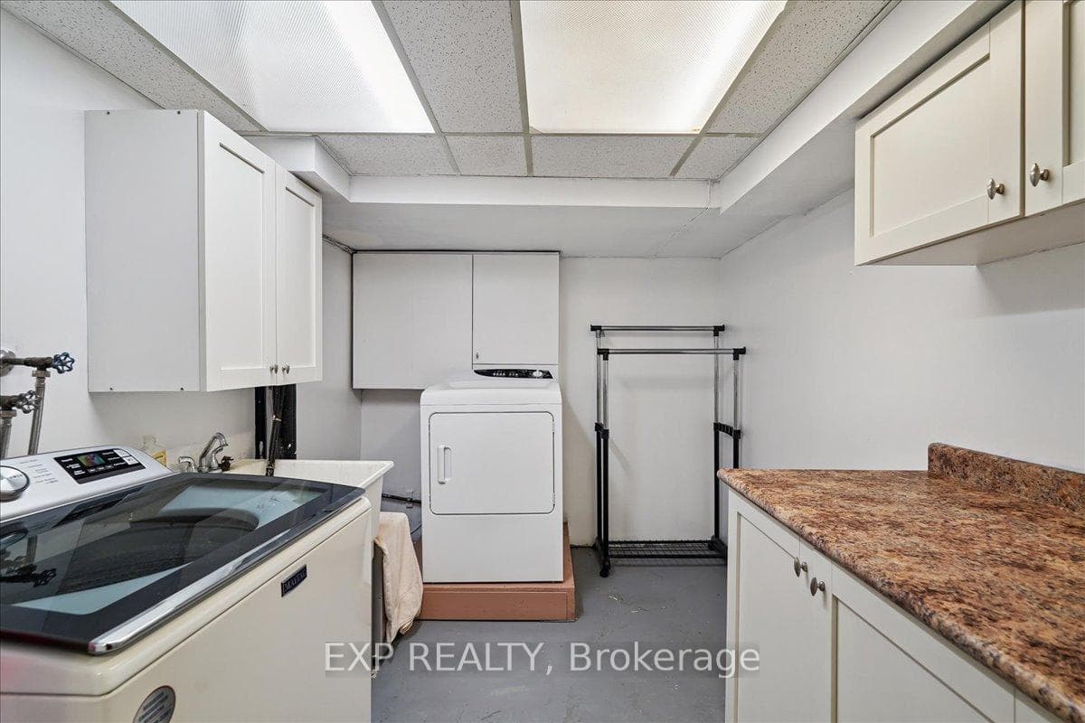 65 Greenwich Circle - Condo photo 28 of 34 in Brampton, Ontario