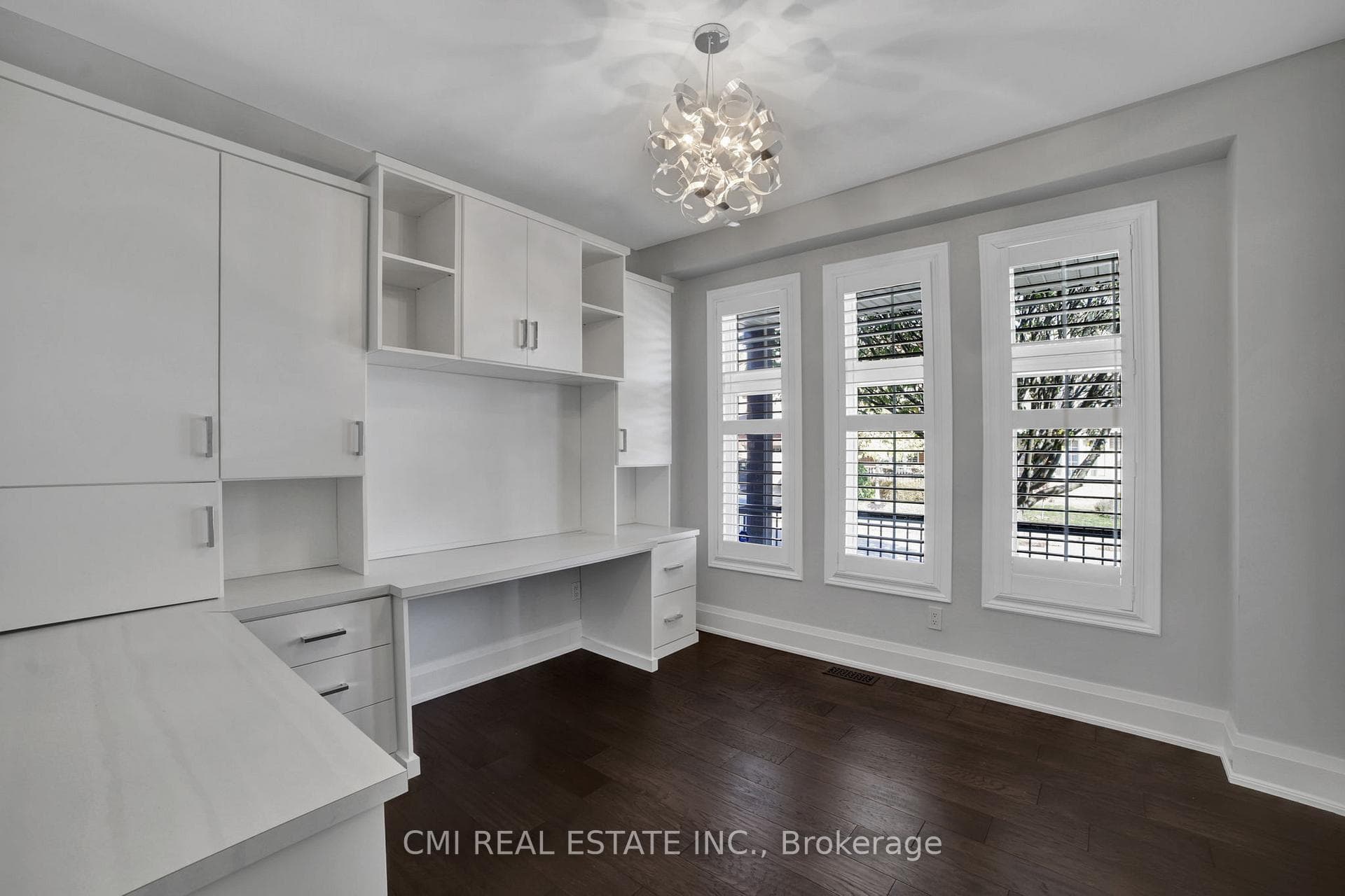 2171 Jardine Crescent - Detached photo 36 of 50 in Burlington, Ontario